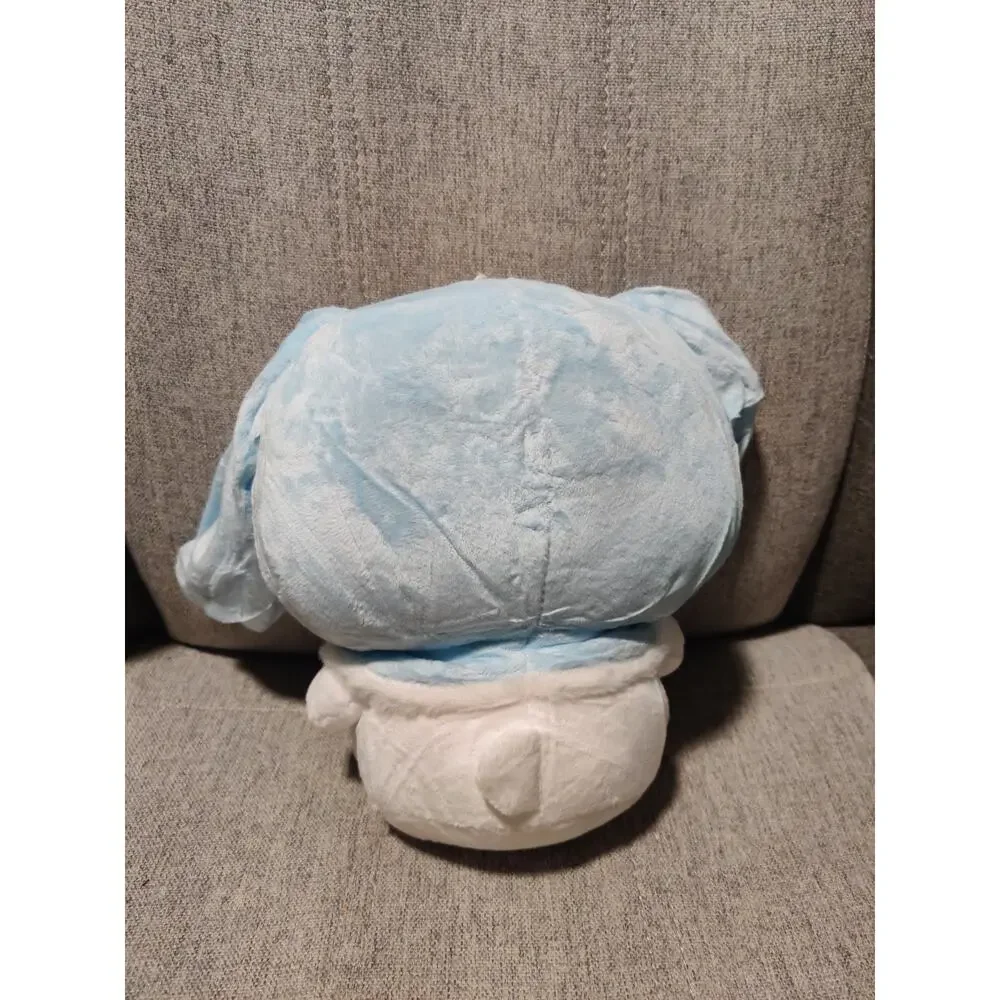 Cinnamoroll Plush